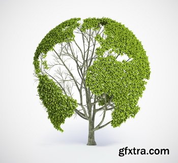 Creative Concept #1, 200xJPG