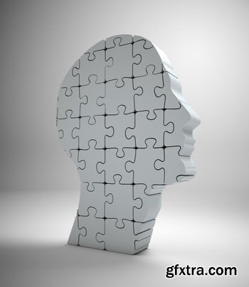 Creative Concept #1, 200xJPG