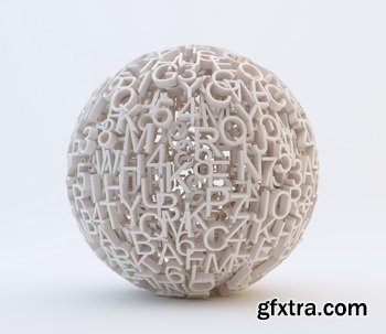 Creative Concept #1, 200xJPG