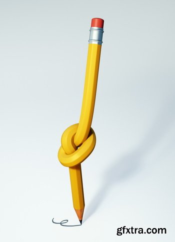 Creative Concept #1, 200xJPG