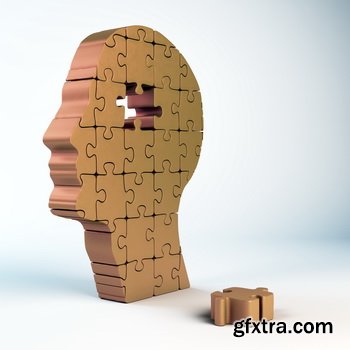 Creative Concept #1, 200xJPG