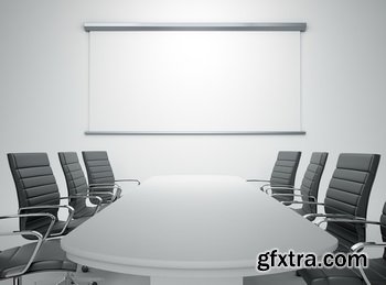 Creative Concept #1, 200xJPG