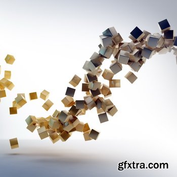 Creative Concept #1, 200xJPG