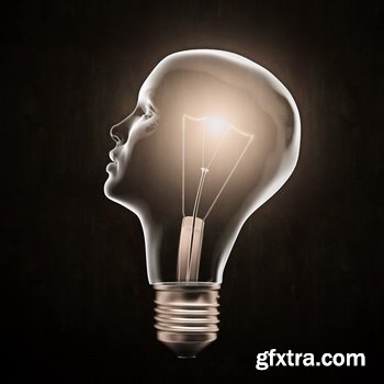 Creative Concept #1, 200xJPG