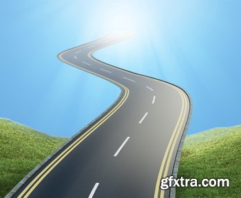 Creative Concept #1, 200xJPG