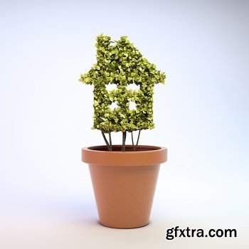 Creative Concept #1, 200xJPG