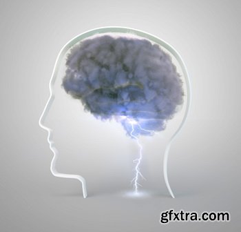 Creative Concept #1, 200xJPG