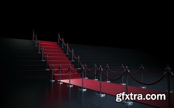 Creative Concept #1, 200xJPG