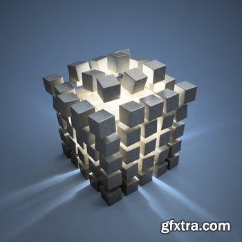 Creative Concept #1, 200xJPG