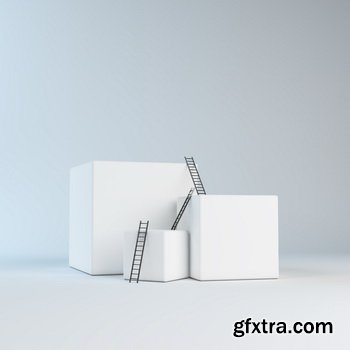 Creative Concept #1, 200xJPG