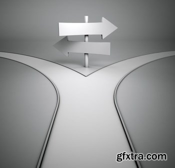 Creative Concept #1, 200xJPG