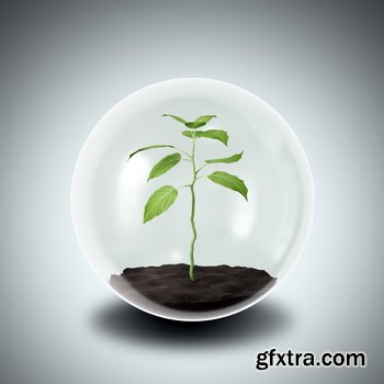 Creative Concept #1, 200xJPG