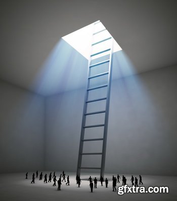 Creative Concept #1, 200xJPG