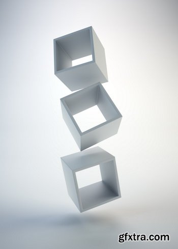 Creative Concept #1, 200xJPG