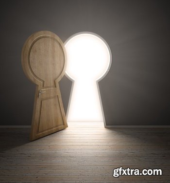 Creative Concept #1, 200xJPG