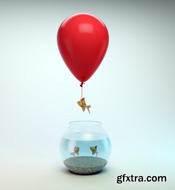 Creative Concept #1, 200xJPG