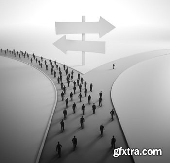 Creative Concept #1, 200xJPG