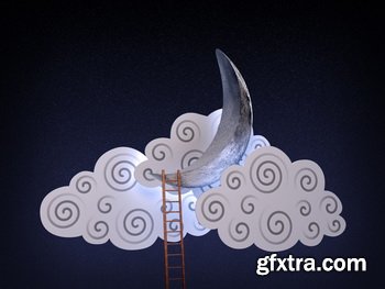 Creative Concept #1, 200xJPG