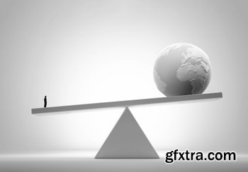 Creative Concept #1, 200xJPG