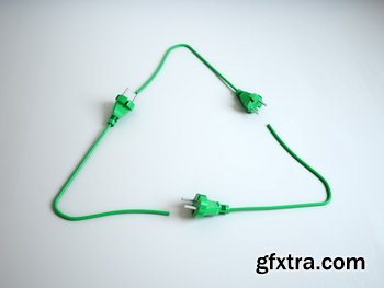 Creative Concept #1, 200xJPG