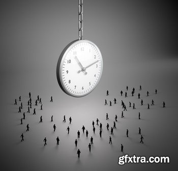 Creative Concept #1, 200xJPG