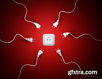 Creative Concept #1, 200xJPG