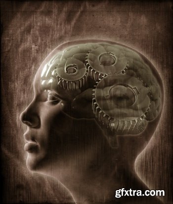 Creative Concept #1, 200xJPG