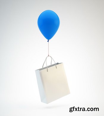 Creative Concept #1, 200xJPG