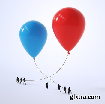 Creative Concept #1, 200xJPG