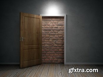 Creative Concept #1, 200xJPG