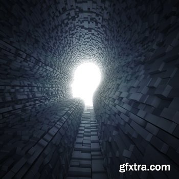 Creative Concept #1, 200xJPG