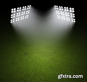 Creative Concept #1, 200xJPG