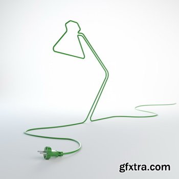 Creative Concept #1, 200xJPG