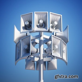 Creative Concept #1, 200xJPG