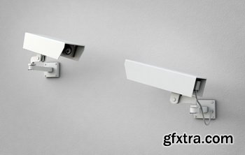 Creative Concept #1, 200xJPG