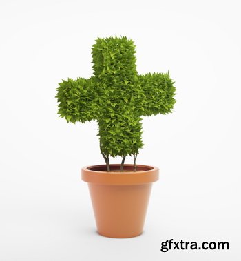 Creative Concept #1, 200xJPG