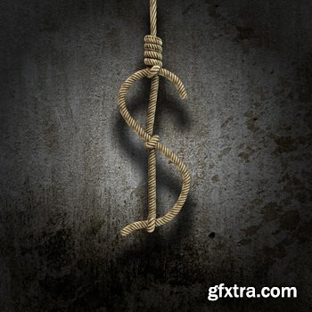 Creative Concept #1, 200xJPG