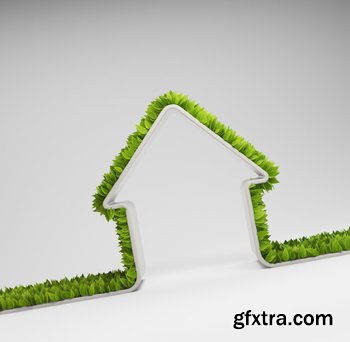 Creative Concept #1, 200xJPG