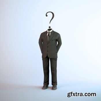 Creative Concept #1, 200xJPG