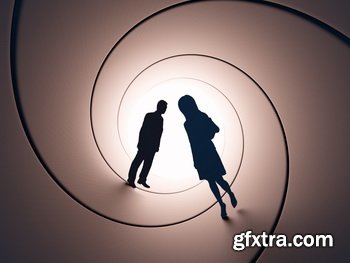 Creative Concept #1, 200xJPG