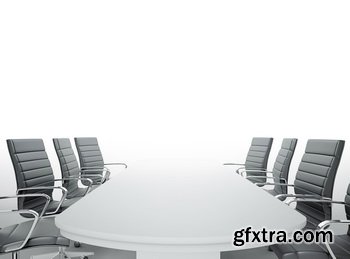 Creative Concept #1, 200xJPG