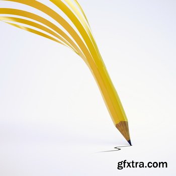 Creative Concept #1, 200xJPG