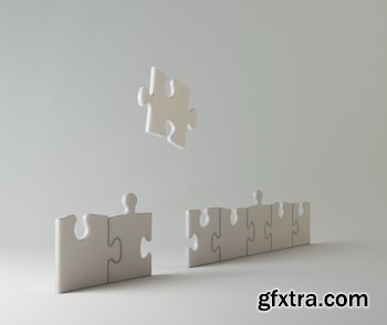 Creative Concept #1, 200xJPG