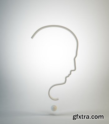 Creative Concept #1, 200xJPG