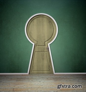 Creative Concept #1, 200xJPG