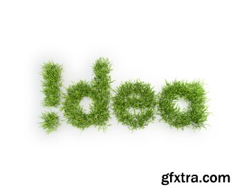 Creative Concept #1, 200xJPG