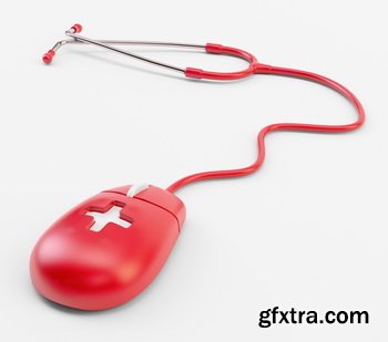 Creative Concept #1, 200xJPG