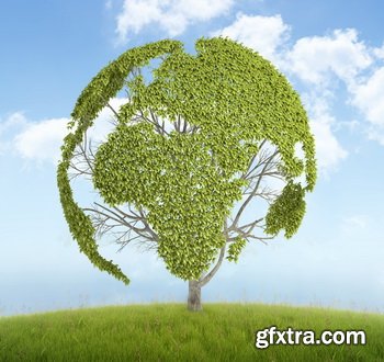 Creative Concept #1, 200xJPG