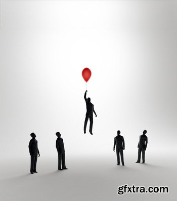 Creative Concept #1, 200xJPG