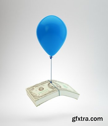 Creative Concept #1, 200xJPG